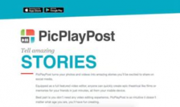 十大短视频制作软件,十大热门工具助你轻松创作！