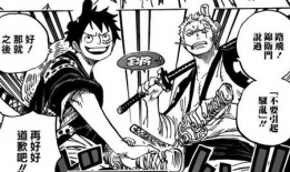 漫威漫画大全,英雄集结，传奇再现