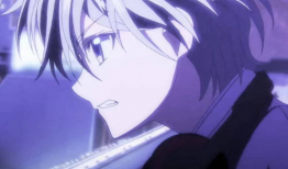 色男漫画,幽默诙谐的日常生活趣事