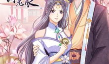 已完结的漫画大全,盘点那些令人难忘的已完结漫画巨作