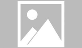 追漫画ios,轻松畅享海量漫画，打造你的个性化阅读体验