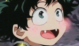 兄弟漫画头像,漫画头像中的温馨瞬间